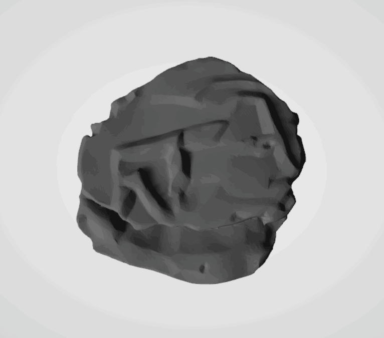 Plomba drohiczyńska