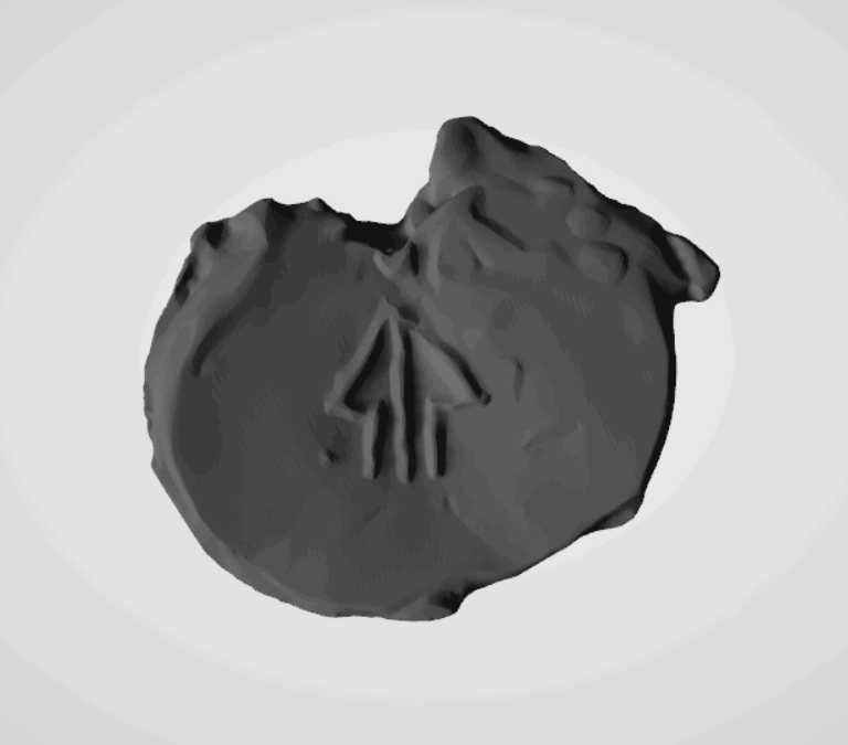 Plomba drohiczyńska