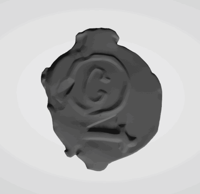 Plomba drohiczyńska