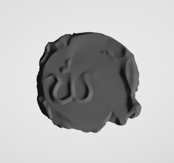 Plomba drohiczyńska