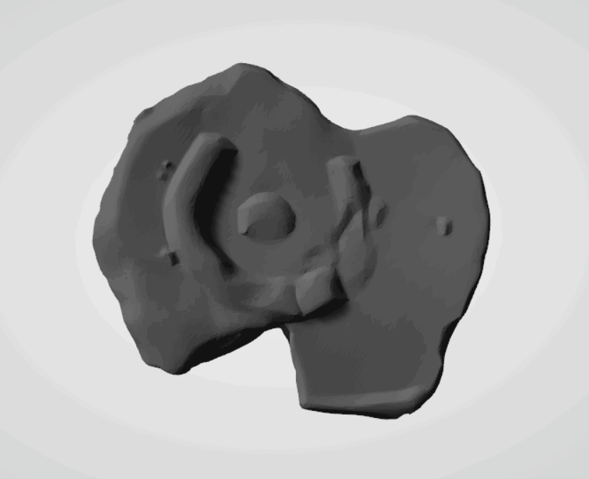 Plomba drohiczyńska