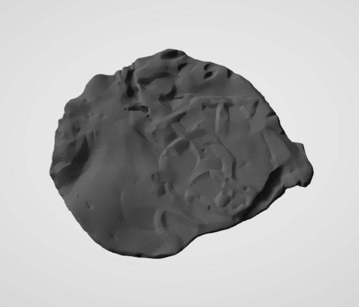 Plomba drohiczyńska