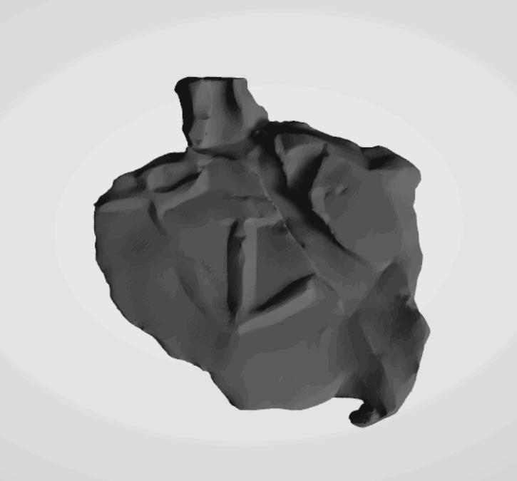 Plomba drohiczyńska