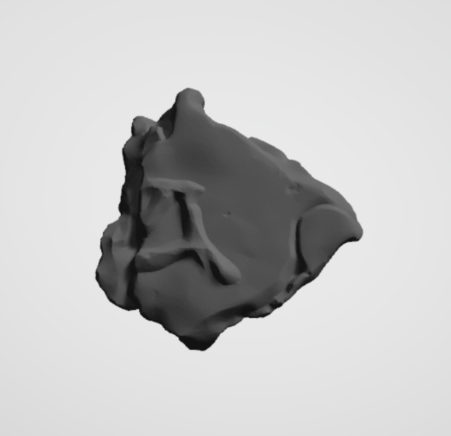 Plomba drohiczyńska