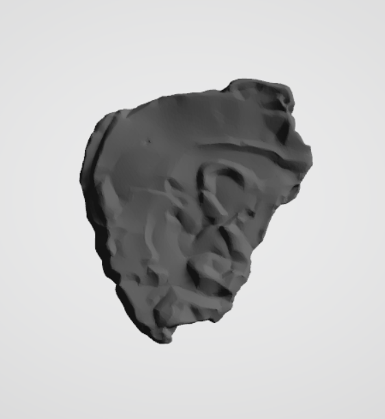 Plomba drohiczyńska