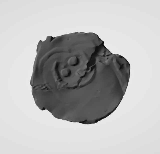 Plomba drohiczyńska