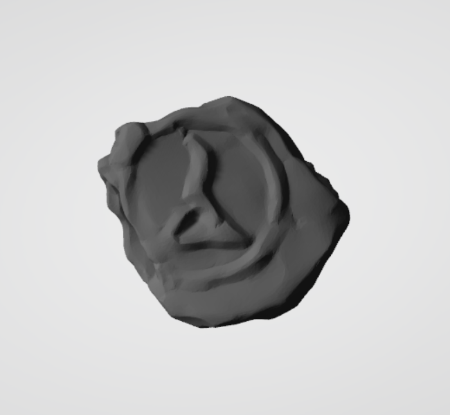 Plomba drohiczyńska