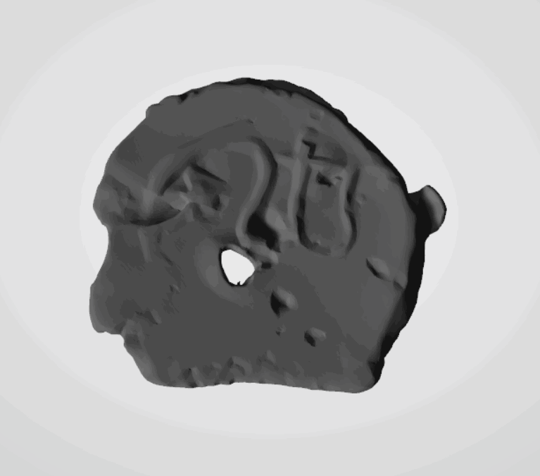 Plomba drohiczyńska