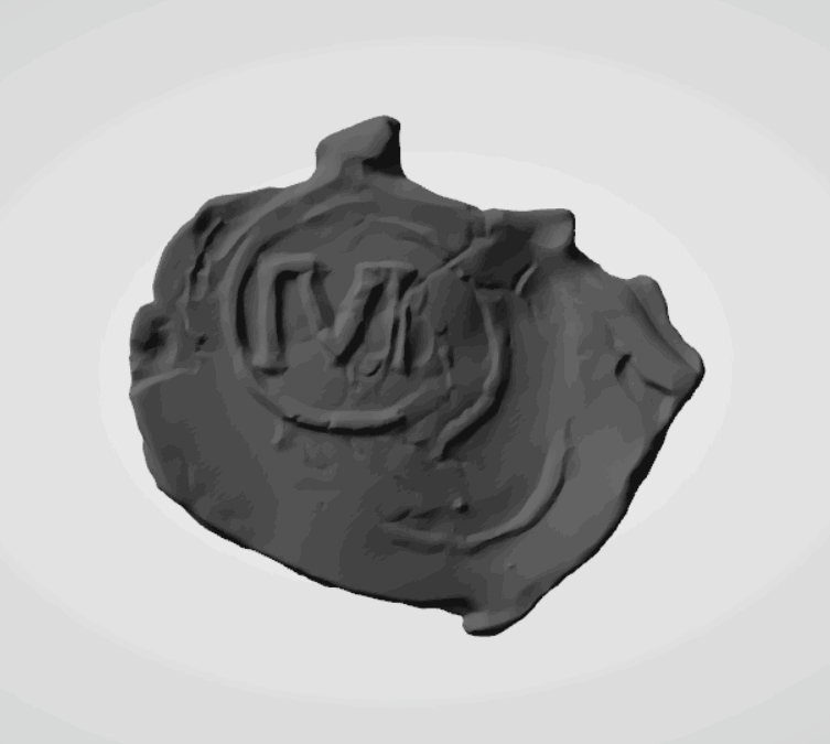 Plomba drohiczyńska