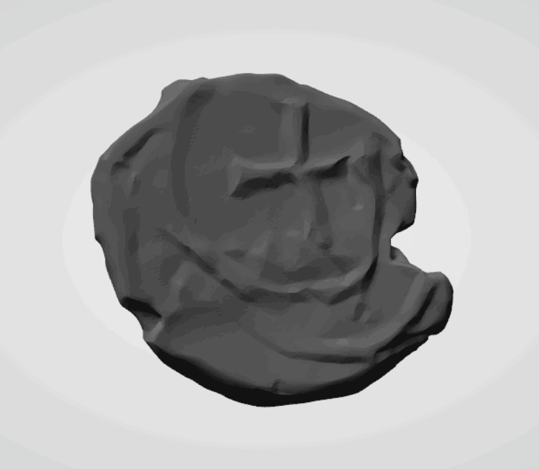 Plomba drohiczyńska