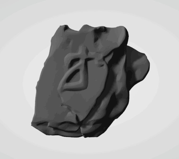 Plomba drohiczyńska