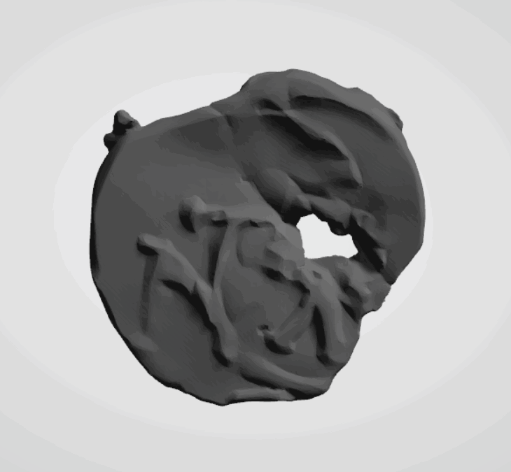 Plomba drohiczyńska