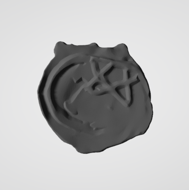 Plomba drohiczyńska