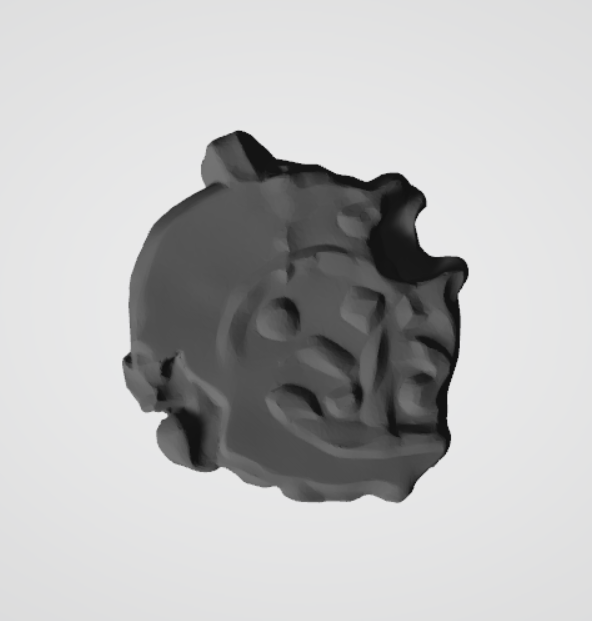 Plomba drohiczyńska