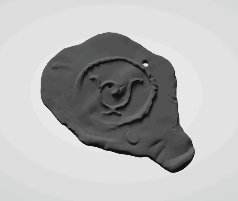 Plomba drohiczyńska