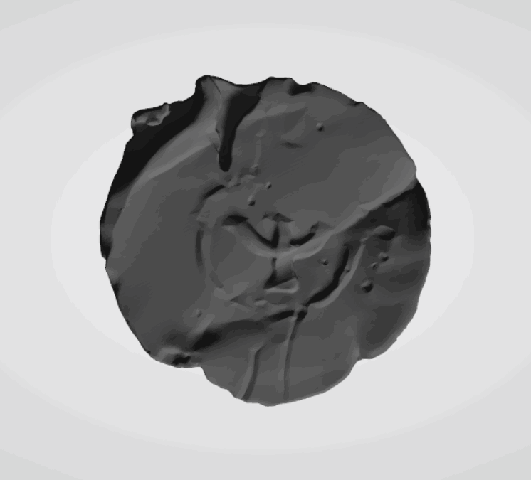 Plomba drohiczyńska