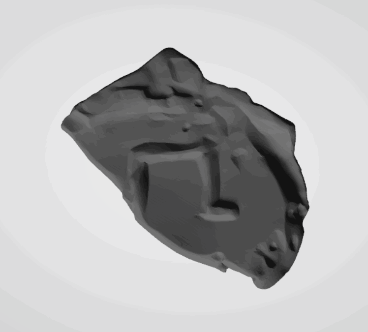 Plomba drohiczyńska