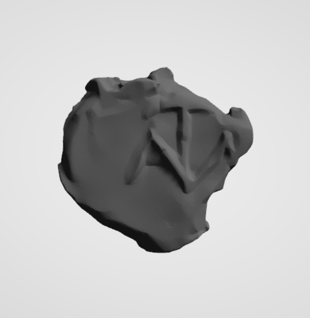 Plomba drohiczyńska