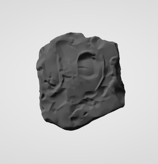 Plomba drohiczyńska