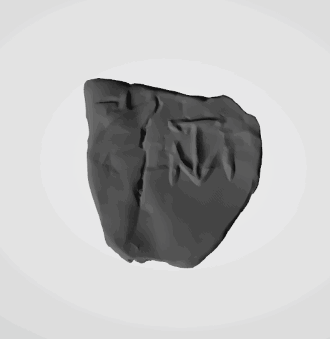 Plomba drohiczyńska