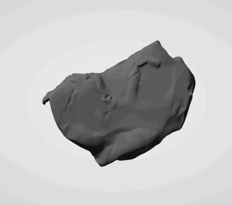 Plomba drohiczyńska