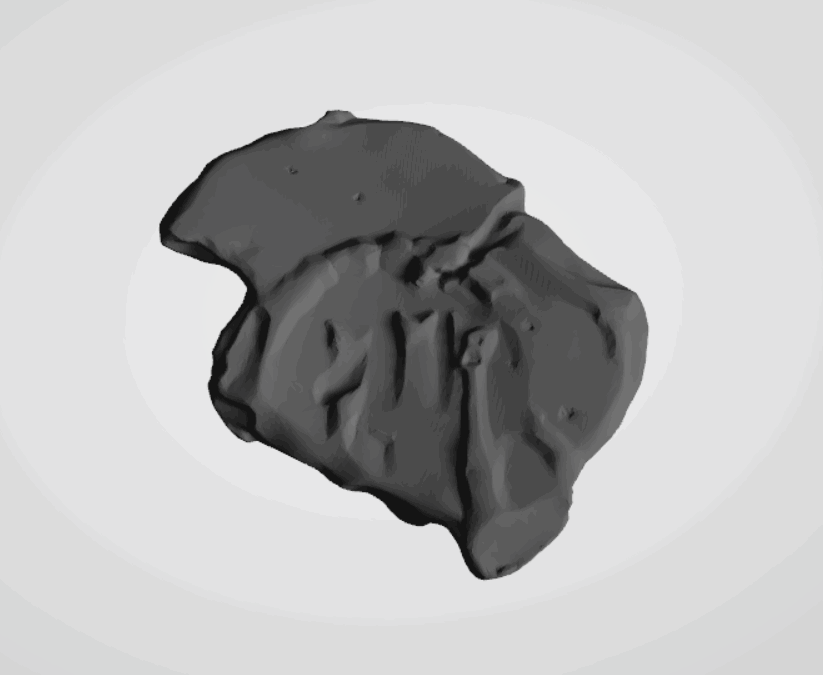 Plomba drohiczyńska