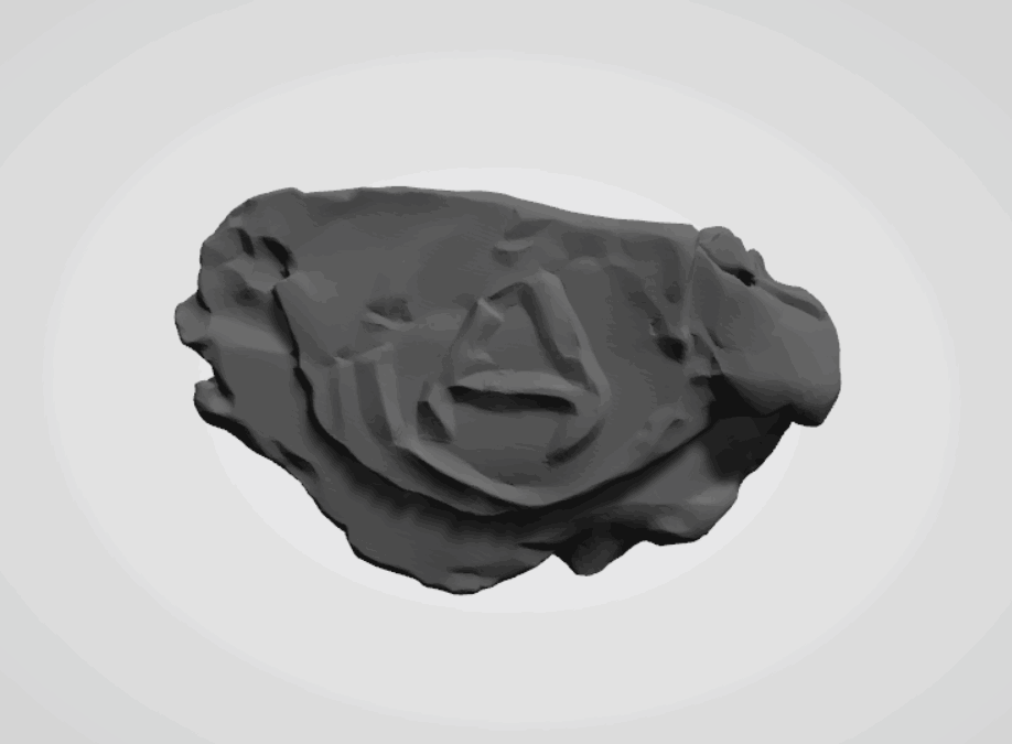 Plomba drohiczyńska