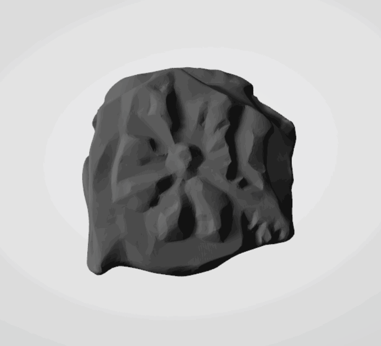 Plomba drohiczyńska