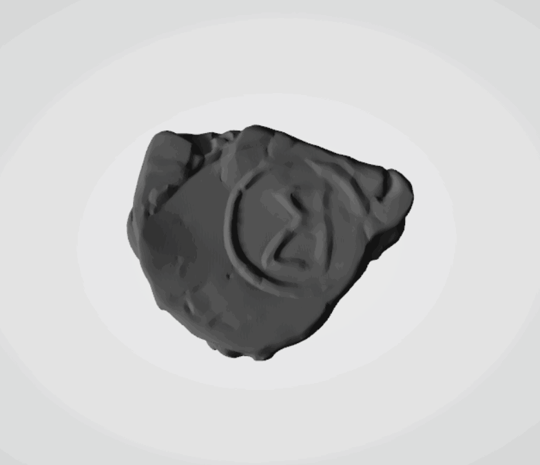 Plomba drohiczyńska