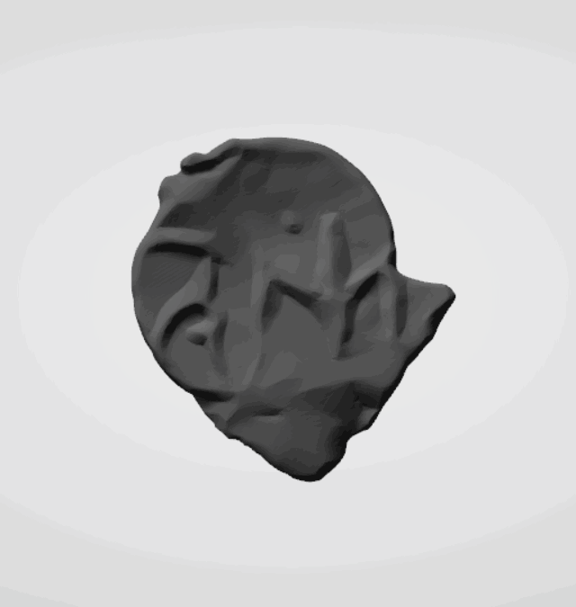 Plomba drohiczyńska