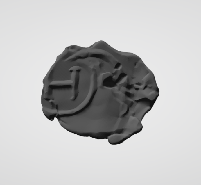 Plomba drohiczyńska