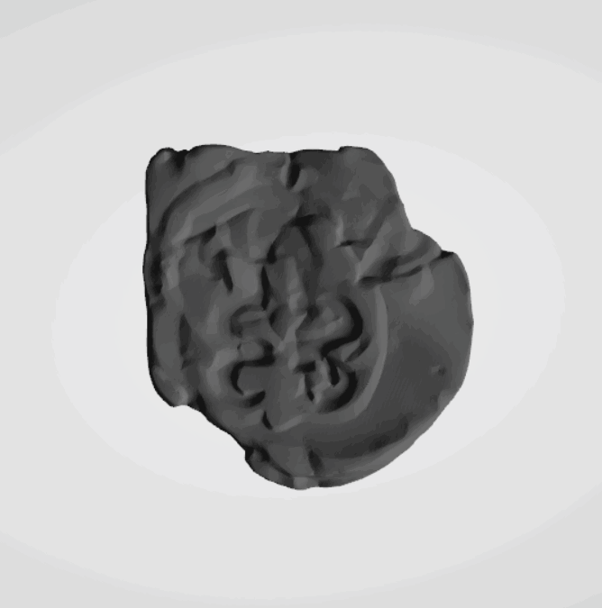 Plomba drohiczyńska