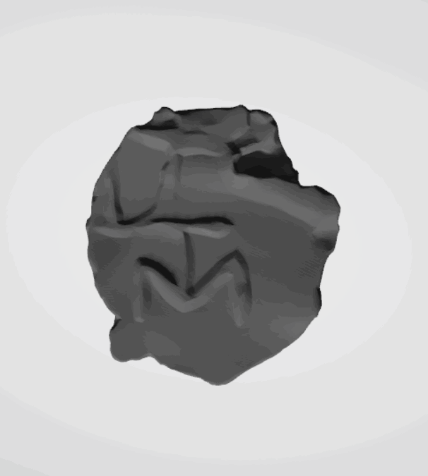 Plomba drohiczyńska