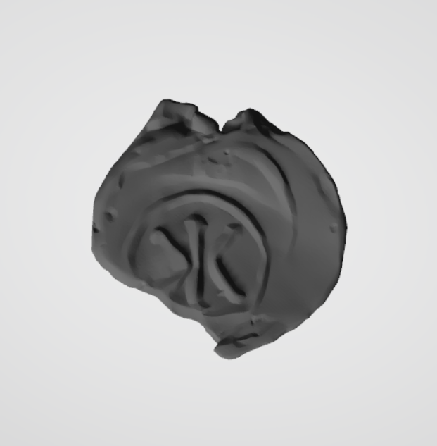 Plomba drohiczyńska