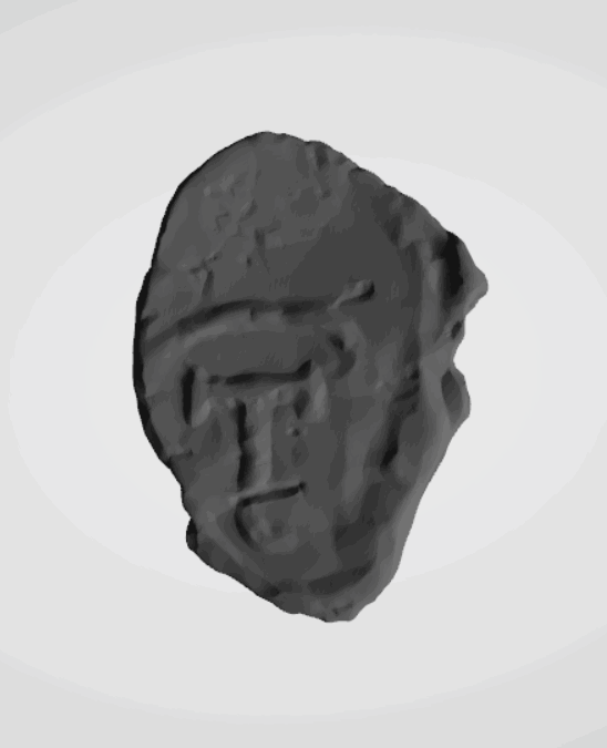 Plomba drohiczyńska