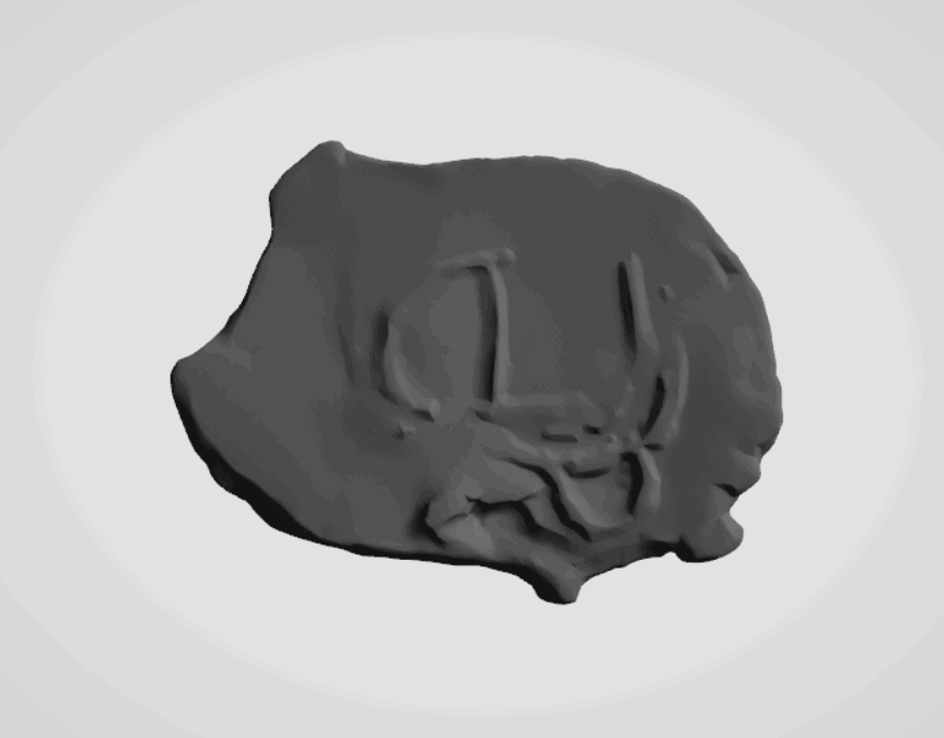 Plomba drohiczyńska