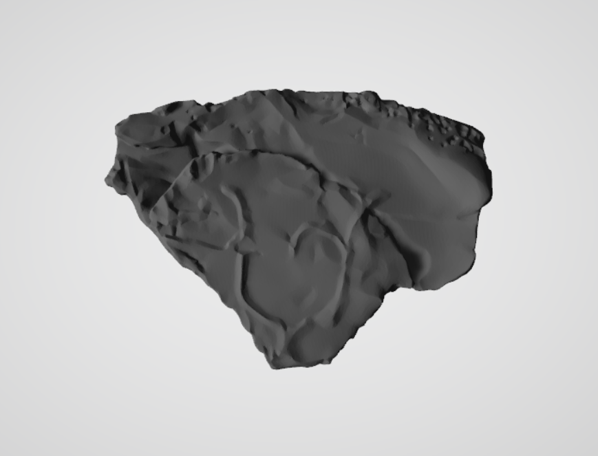 Plomba drohiczyńska