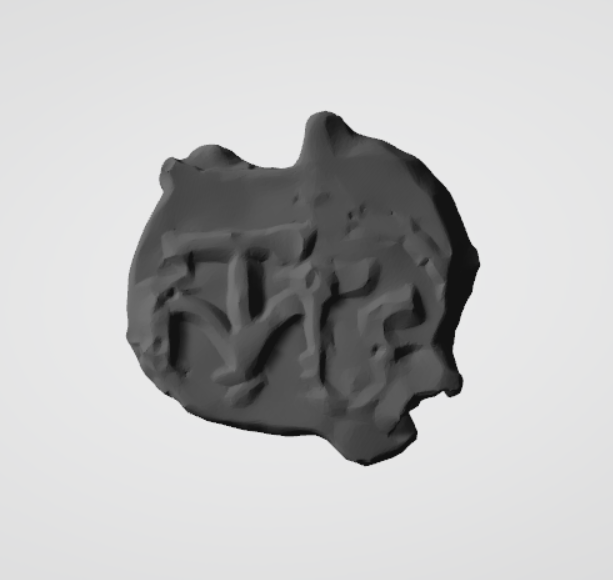 Plomba drohiczyńska