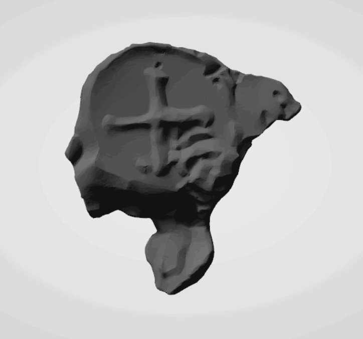 Plomba drohiczyńska