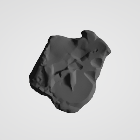 Plomba drohiczyńska