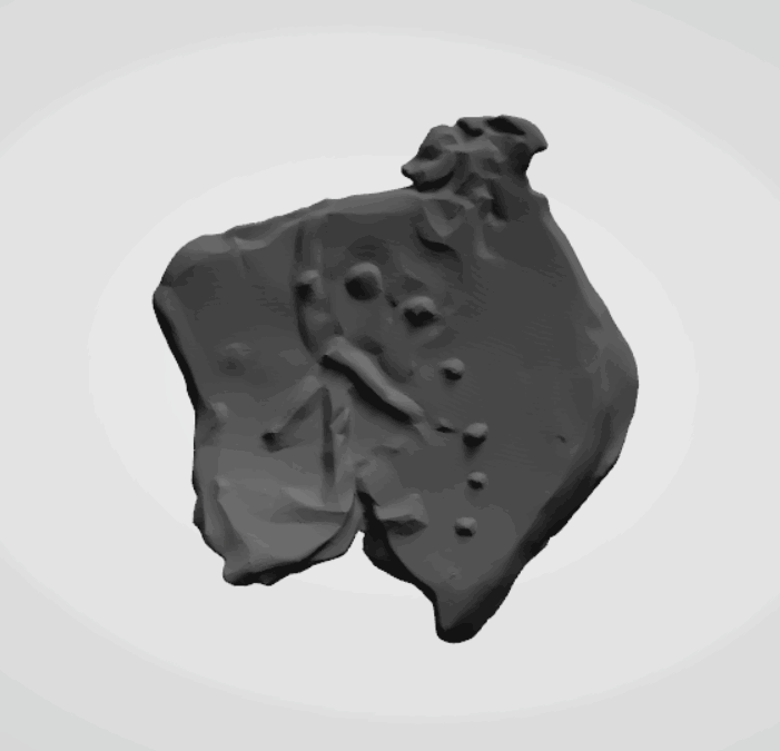 Plomba drohiczyńska