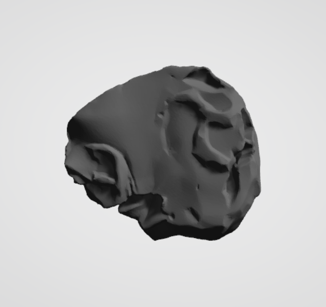 Plomba drohiczyńska