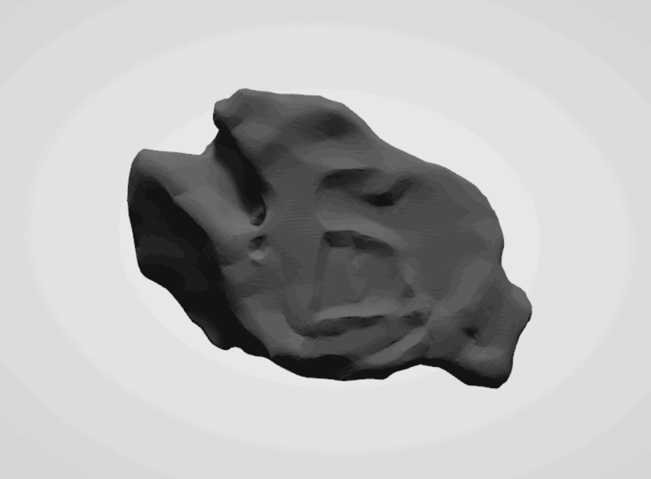 Plomba drohiczyńska