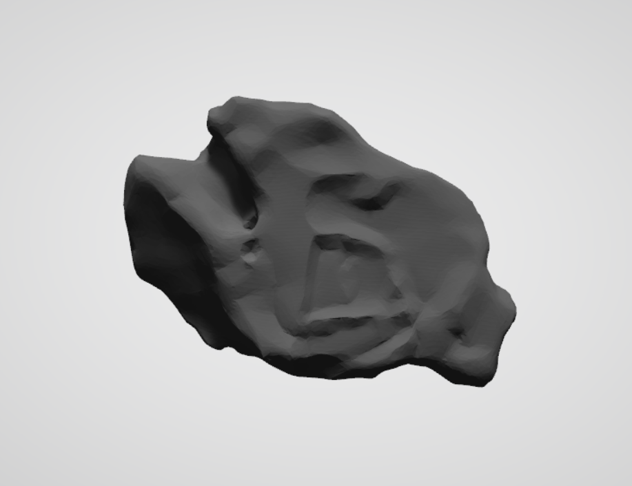 Plomba drohiczyńska