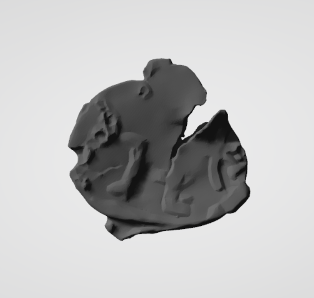 Plomba drohiczyńska