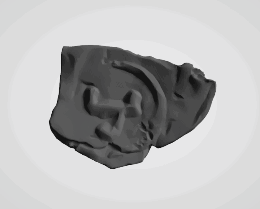 Plomba drohiczyńska