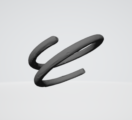 Kabłączek skroniowy